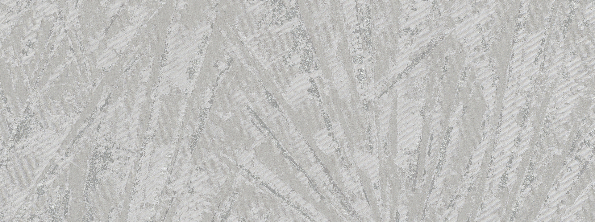 Изображение Marburg Papis Loveday 33703