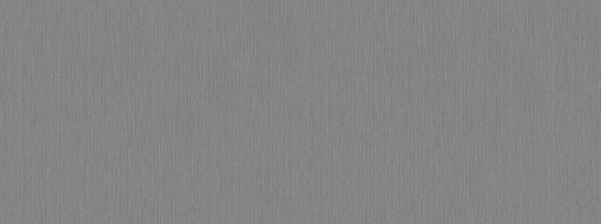 Изображение Victoria Stenova Ideal 2 588248