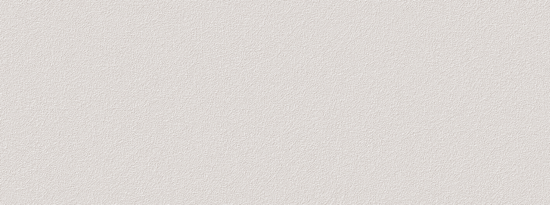 Изображение Victoria Stenova Ideal Extra 585392