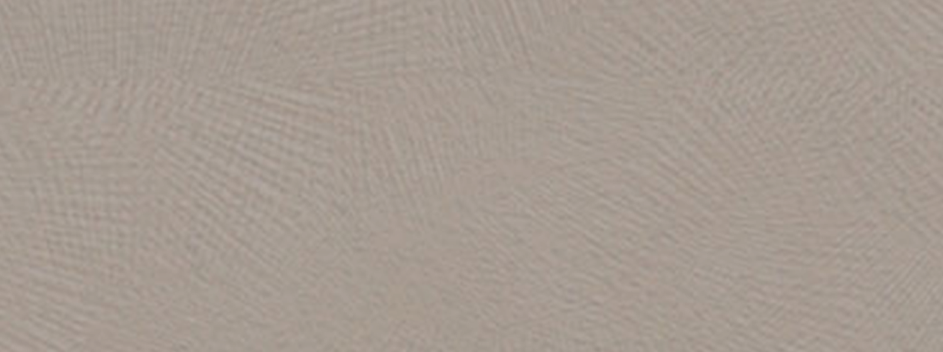 Изображение Fipar Italian comfort 24251