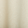 Bruno Zoff Silver 60118-4 — картинка №3