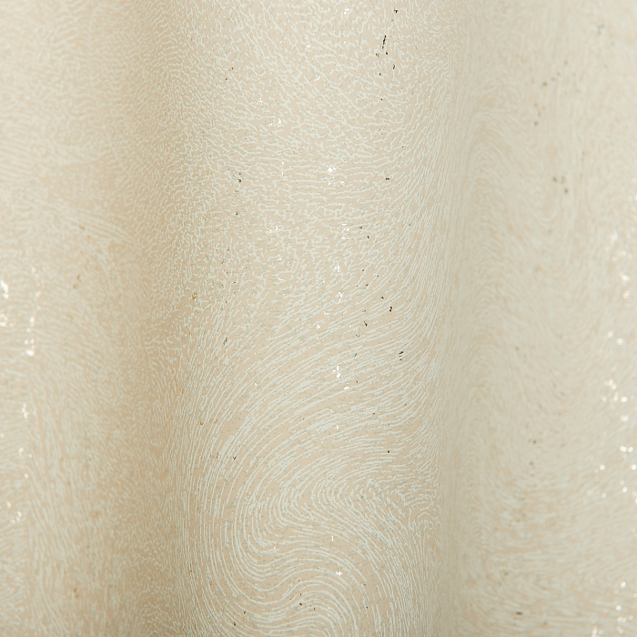 Bruno Zoff Silver 60118-4 — картинка №3