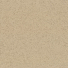 Euro Decor Era 9256-22 — картинка №1