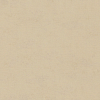Marburg Bombay 30118 — картинка №1