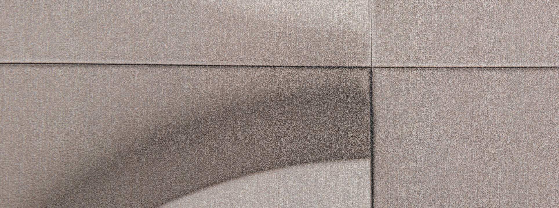 Изображение Marburg Shades 34466