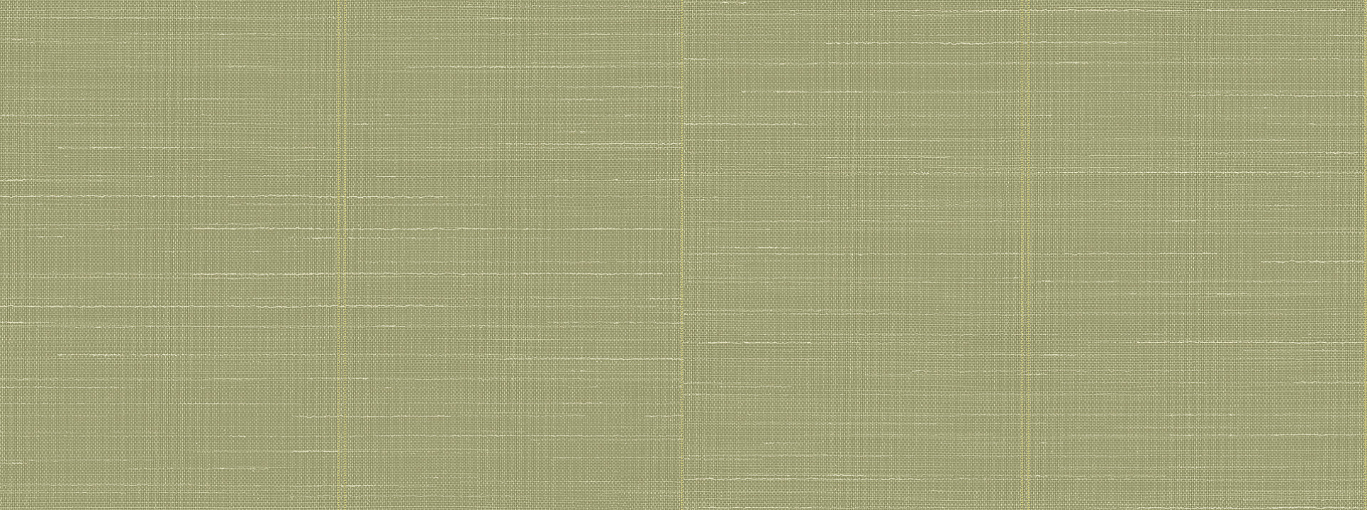 Изображение ABC7 005/2 Обои  Milassa Весеннее утро 1*10,05