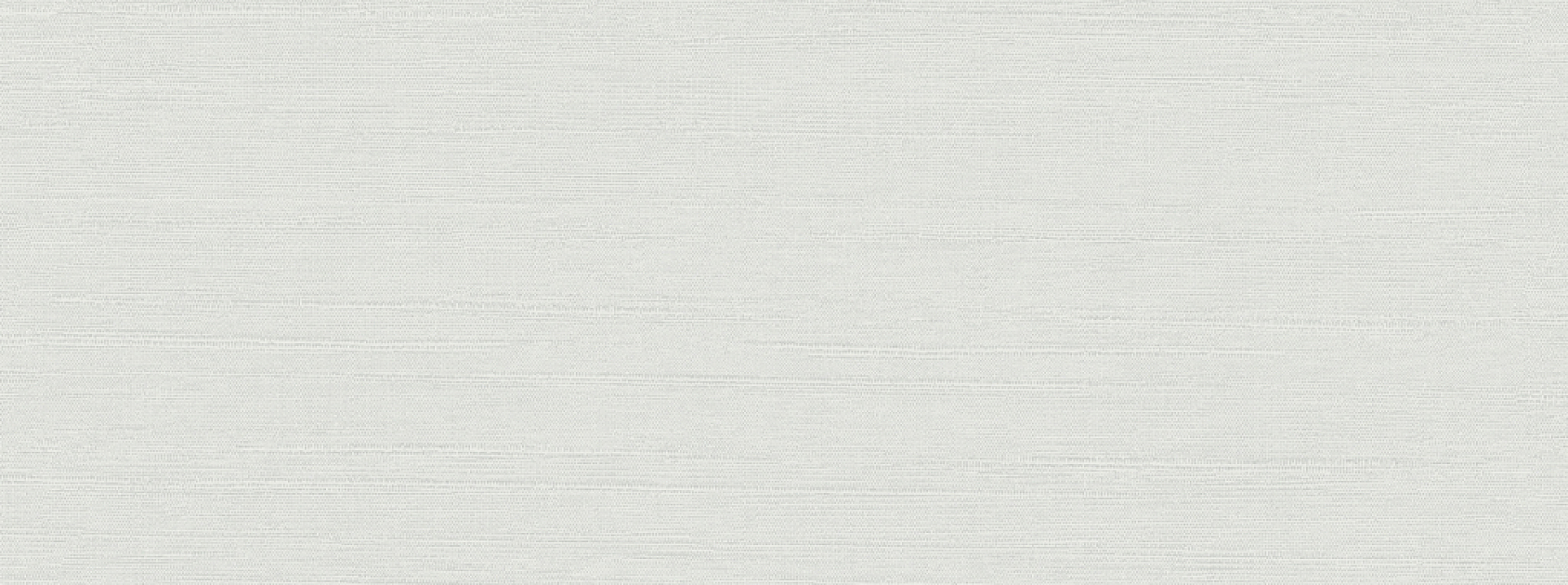 Изображение Сирпи AltaGamma 24373