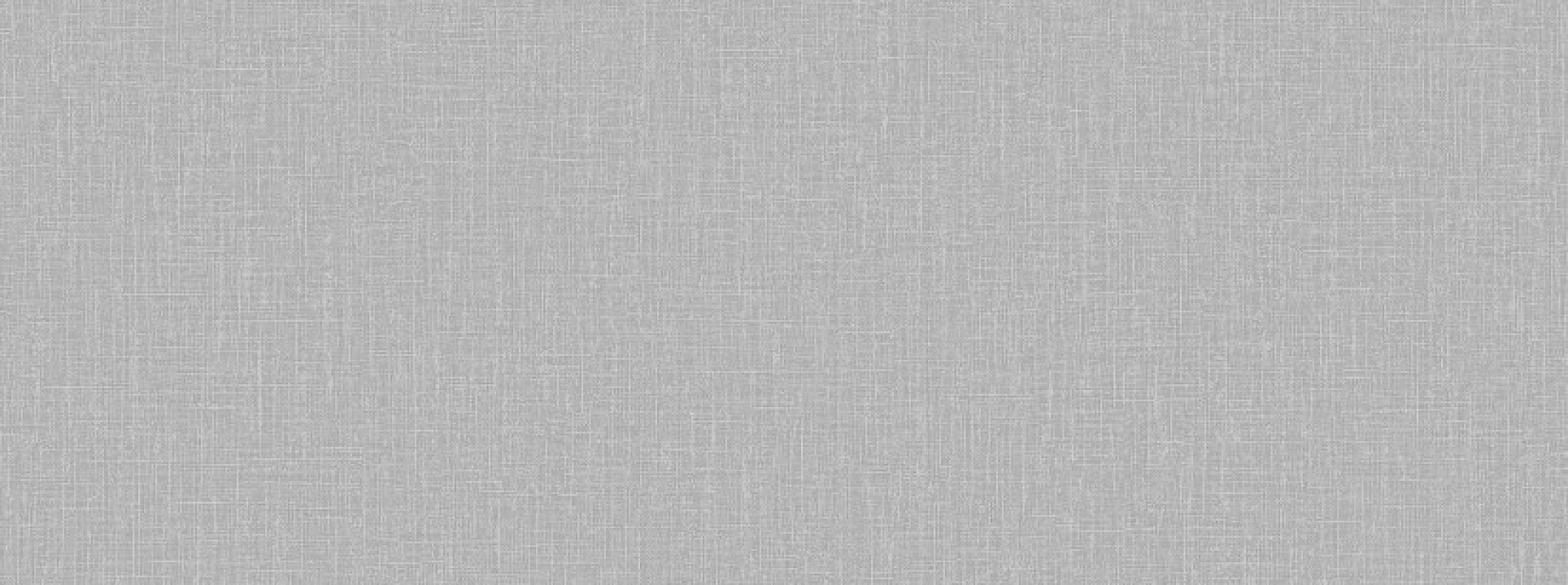 Изображение 1011 AT Обои Атмосфера  Grandeco 0.53 *10.05 м.