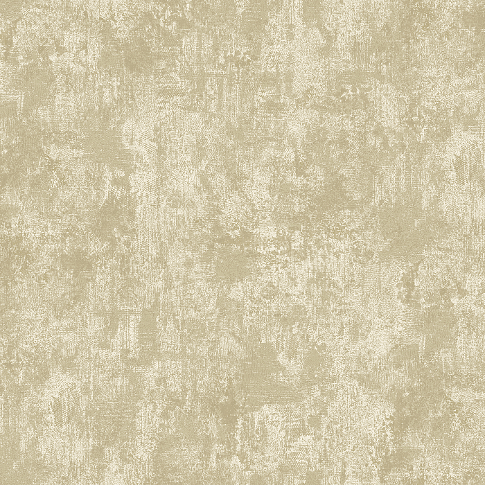 Bruno Zoff Silver 60119-5 — картинка №3