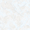 Erismann Kanto 60970-04 — картинка №1