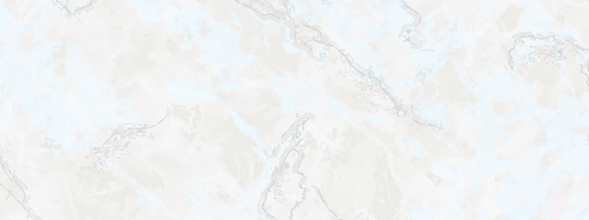 Изображение Erismann Kanto 60970-04