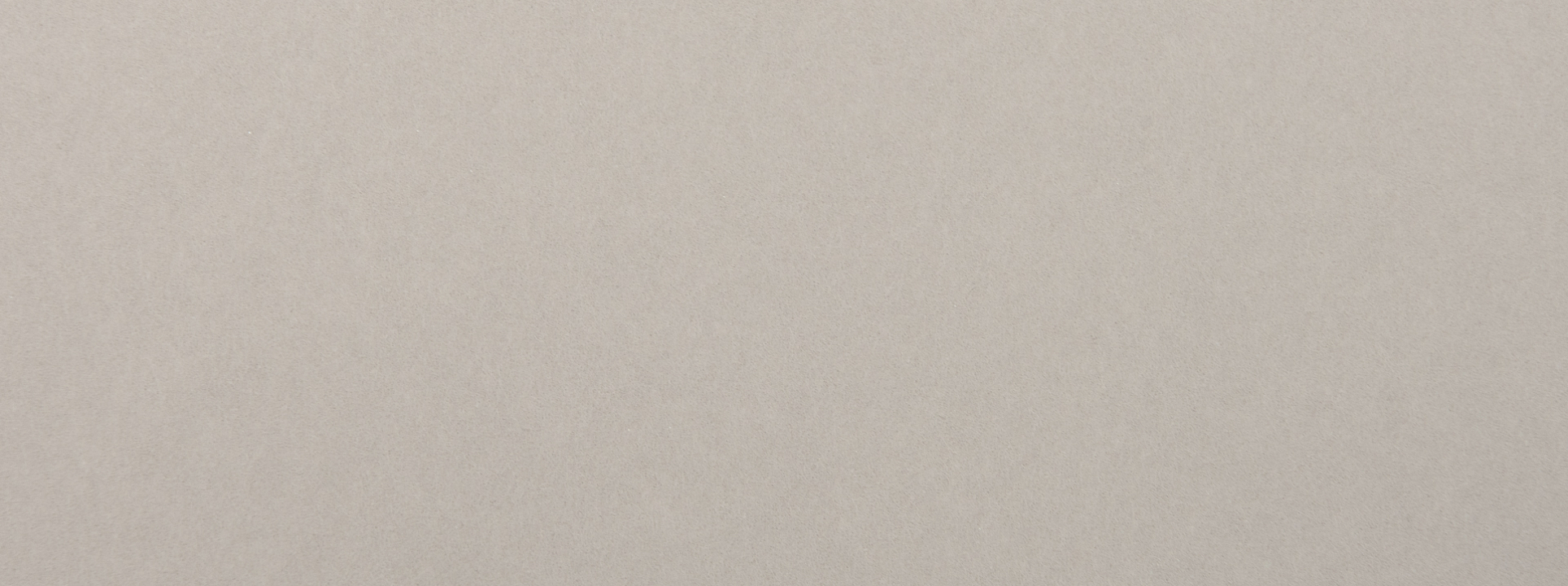 Изображение Bernardo Bartalucci Coco 5088-68