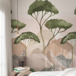 Панно готовые 77401 A Панно готовые 77401 A