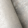 Fipar Gold 23643 — картинка №3