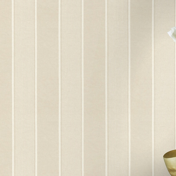Rasch Country Charme 463910 — картинка №4