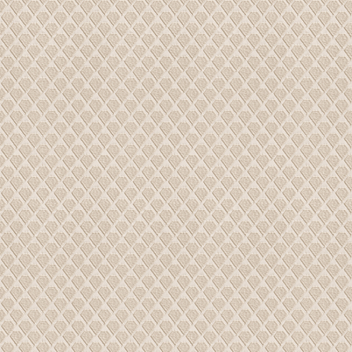 Alessandro Allori Breeze 2208-2 — картинка №1