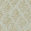 Bruno Zoff Silver 60110-4 — картинка №1