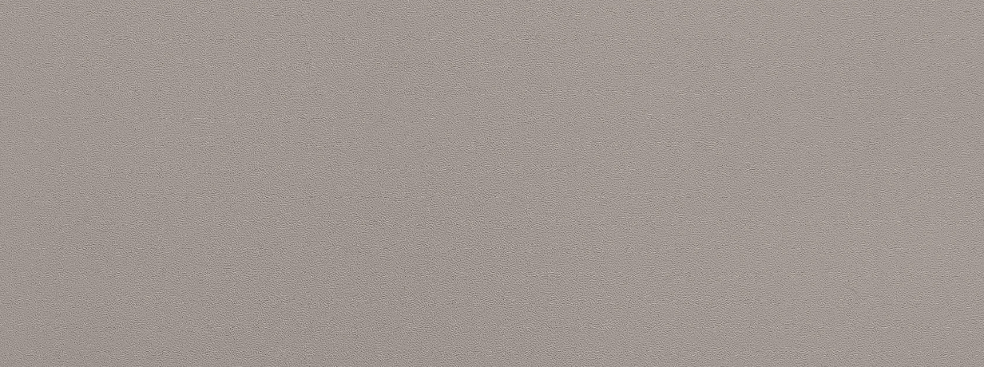 Изображение Andrea Rossi Spectrum Art 54410-12