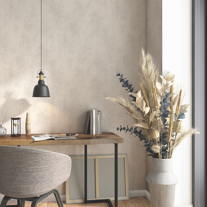 Marburg Loft 34136 — картинка №4