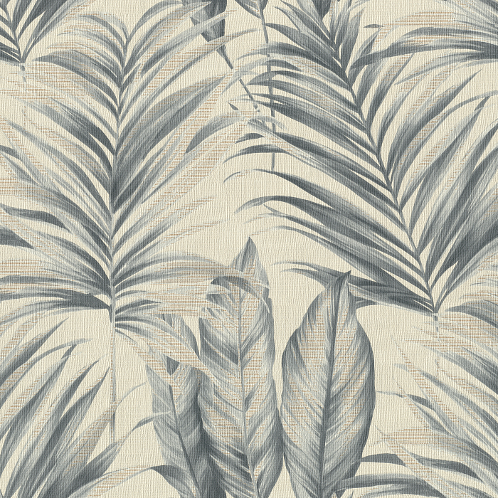Rasch Alghero 943634 — картинка №1