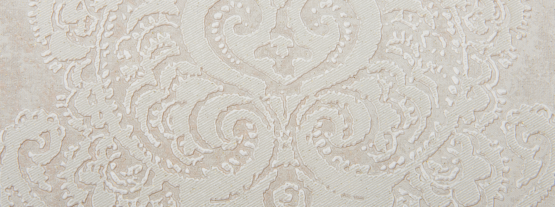 Изображение DUKA Тайный дворец 21651-1