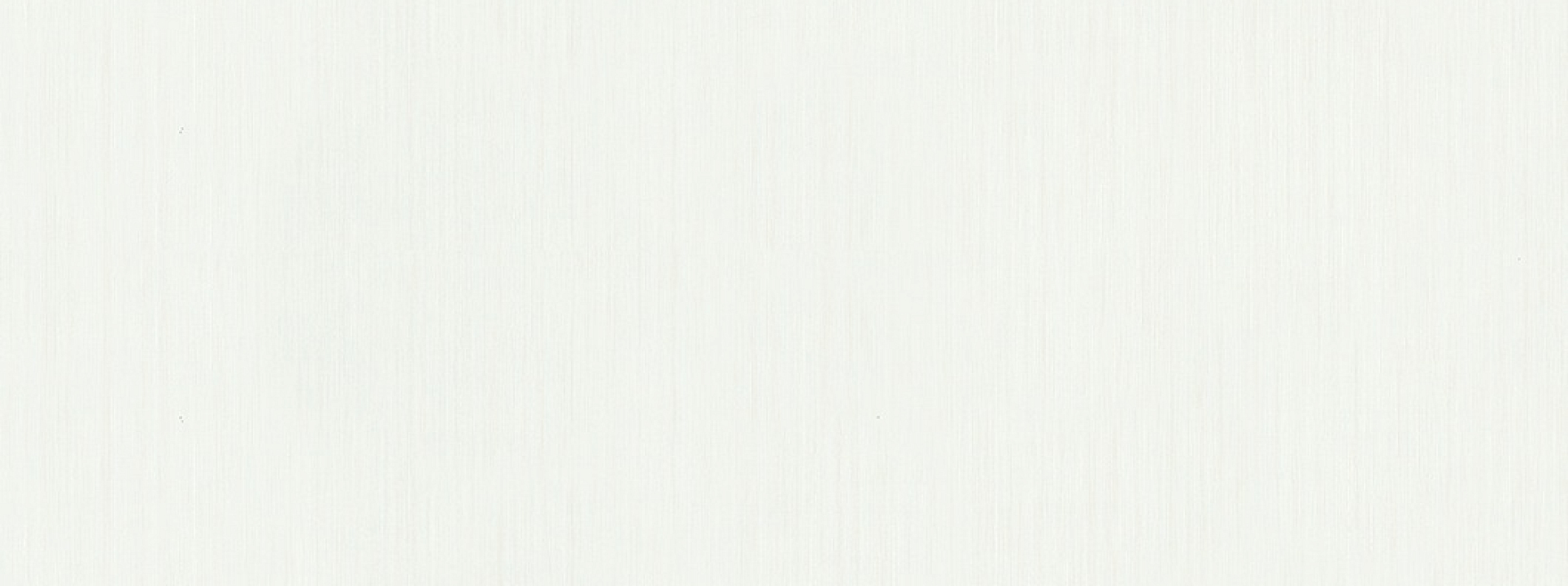 Изображение Marburg Lava 35213