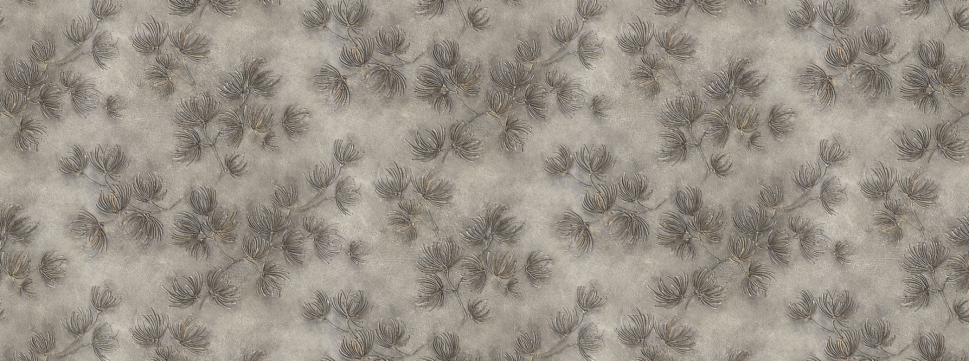 Изображение Marburg Whisper 36396