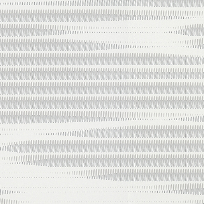 Marburg Zaha Hadid Hommage 58333 — картинка №1
