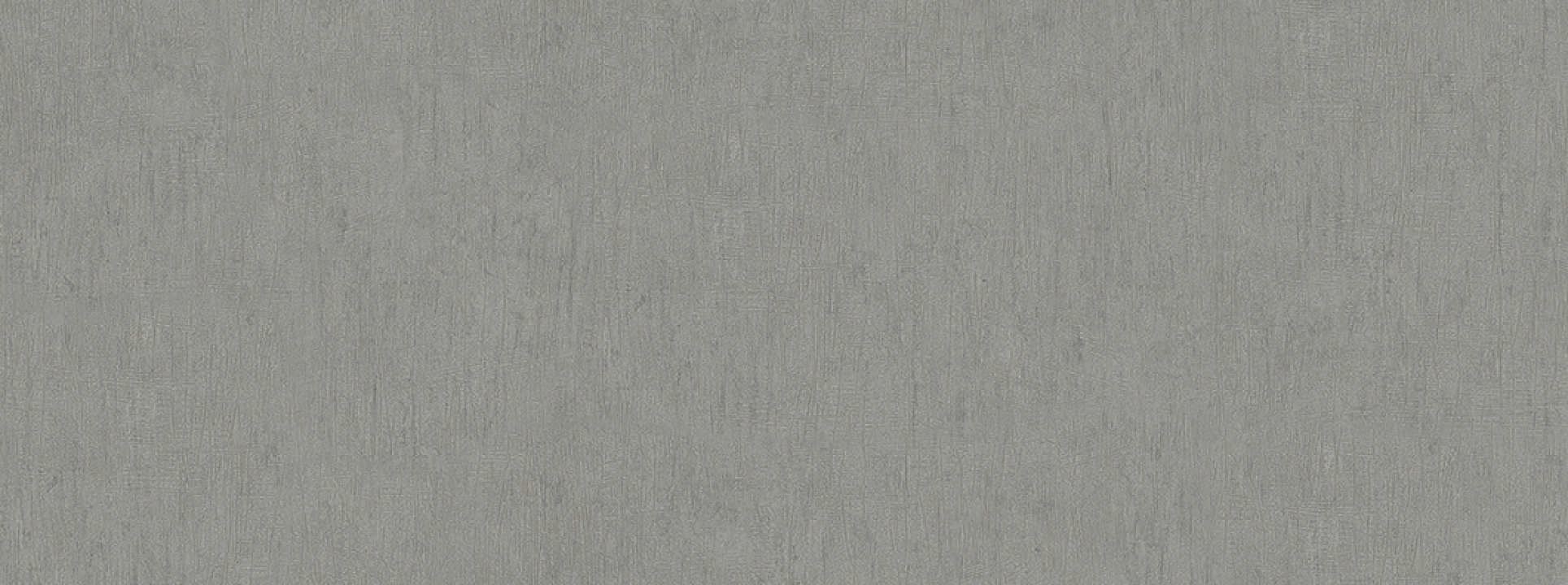 Изображение Marburg Ritus 35428