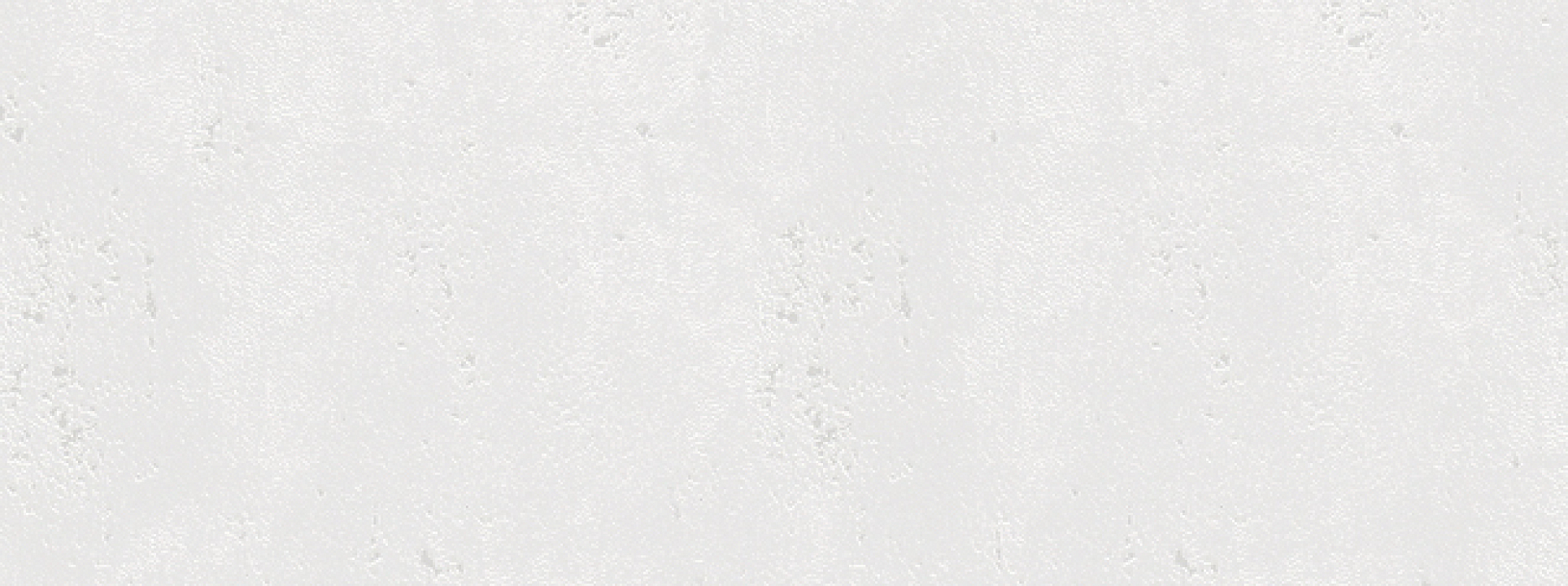 Изображение Marburg City Glam 30079