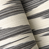 Sirpi Missoni Home 2022 10341 — картинка №3