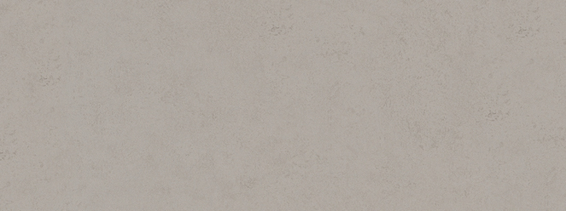 Изображение Marburg Loft 36226