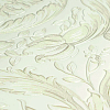 Versace Версаче 6 93583-2 — картинка №5