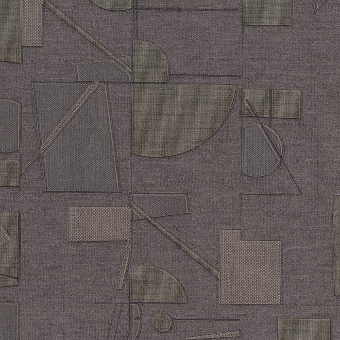 Sirpi Kandinsky 24003AD3 — картинка №2