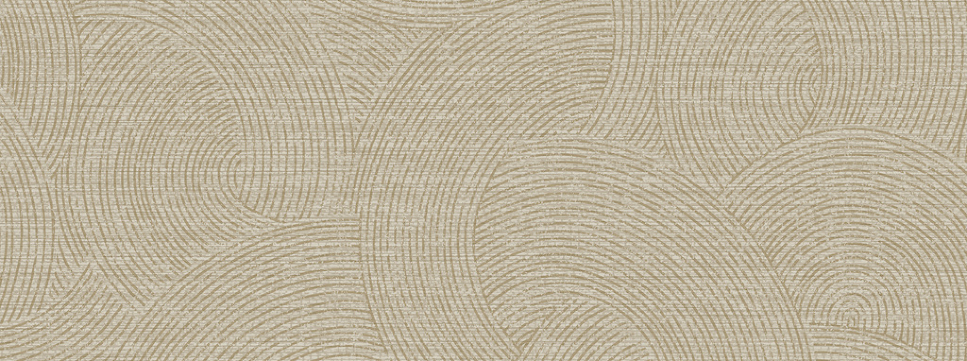 Изображение Grandeco Perfect Harmony 3305 PH