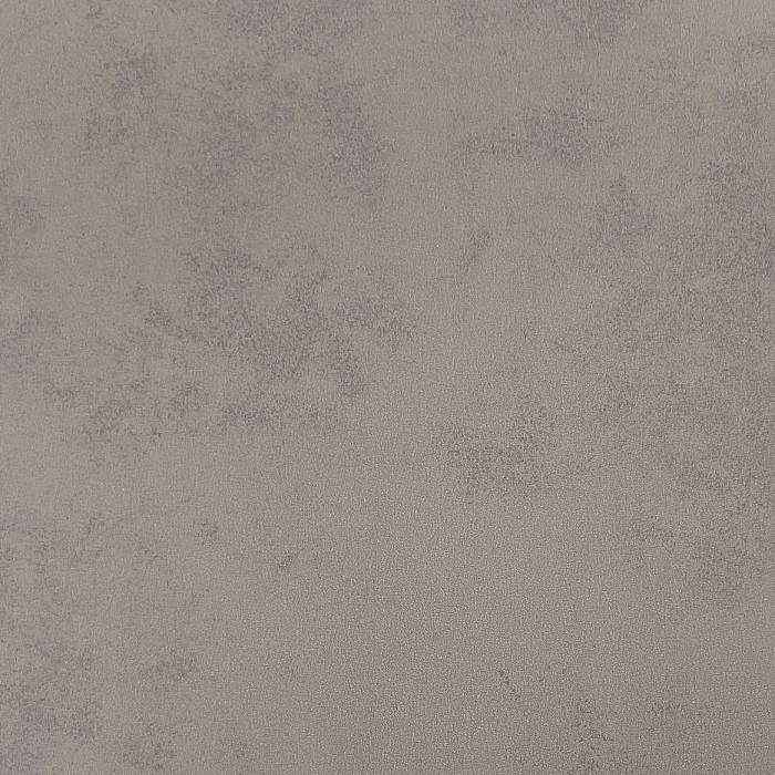 Erismann Atlantis 60881-05 — картинка №1