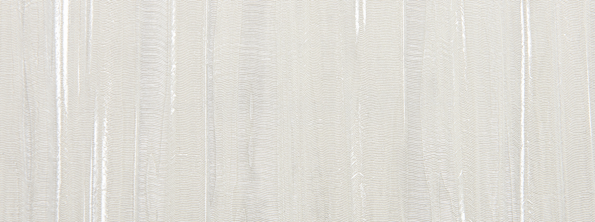 Изображение Zambaiti Accademia 10952