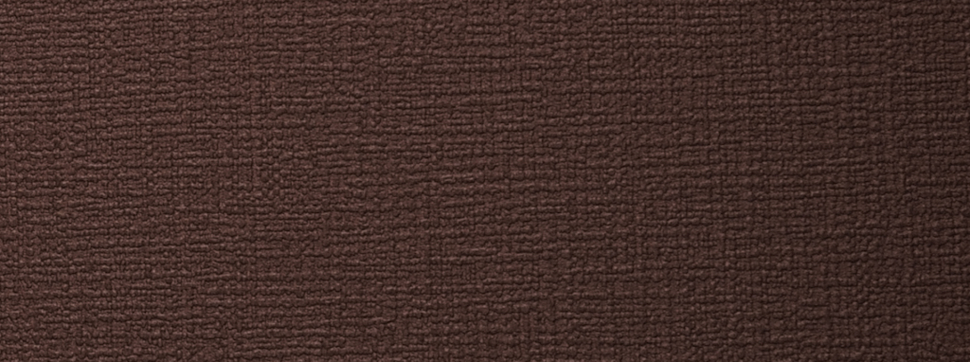 Изображение Alessandro Allori Bodega Grand 95011-25