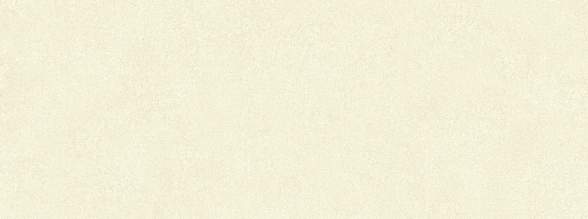 Изображение 13314 MK Обои "Балетто" 1,06*10м 