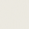 Erismann Dolce 61049-03 — картинка №1