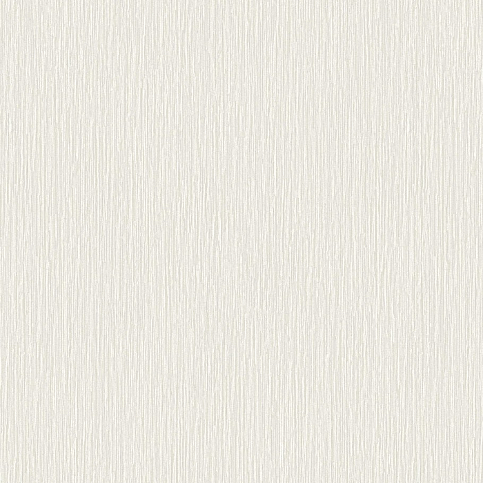 Erismann Dolce 61049-03 — картинка №1