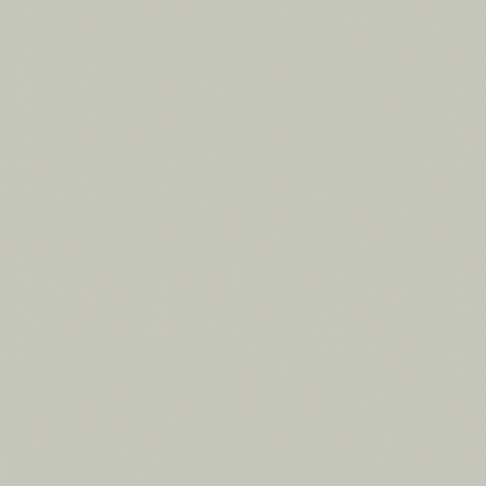 Marburg Nuance 35265 — картинка №1