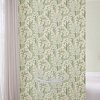 Grandeco Arcadia 71308 A — картинка №2
