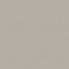 Marburg Boho 35718 — картинка №1