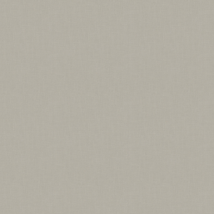 Marburg Boho 35718 — картинка №1