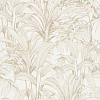 Grandeco Asperia 51402 A — картинка №1