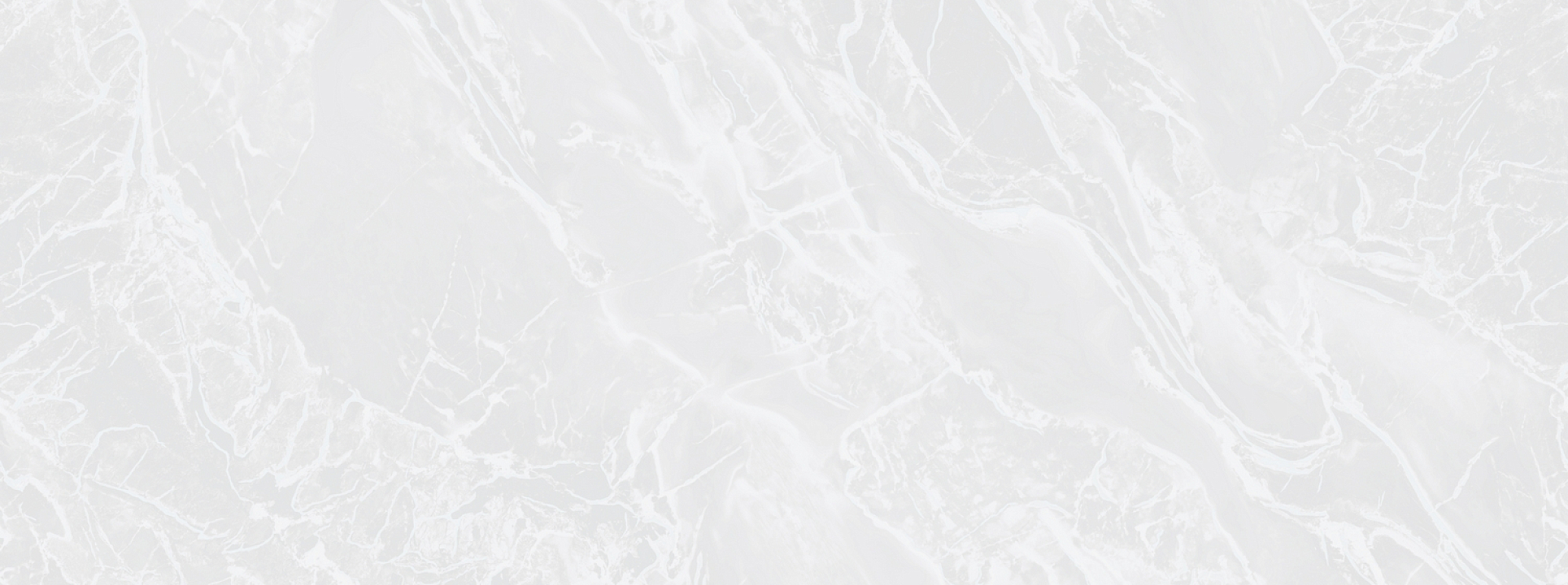 Изображение Erismann Continent 61000-02