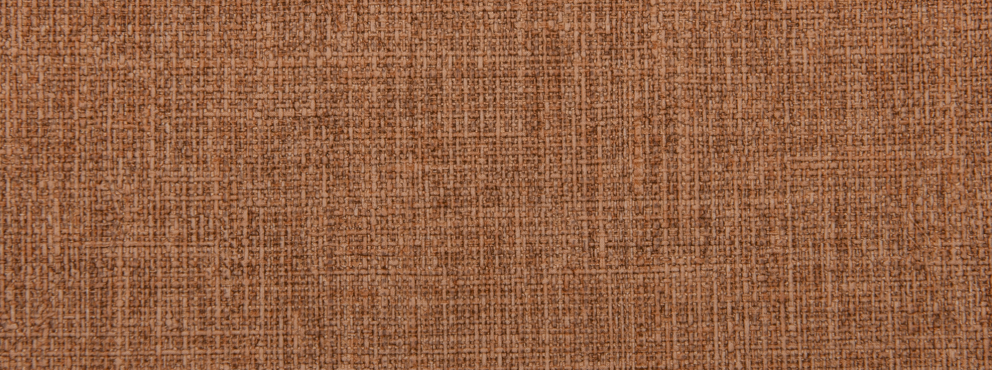 Изображение Сирпи JV102 Cromie 6939