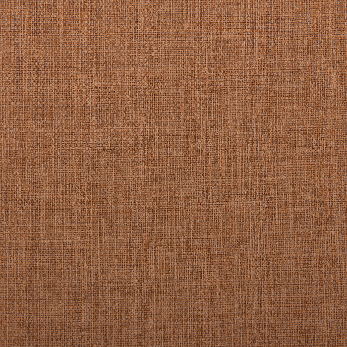 Sirpi JV102 Cromie 6939 — картинка №1
