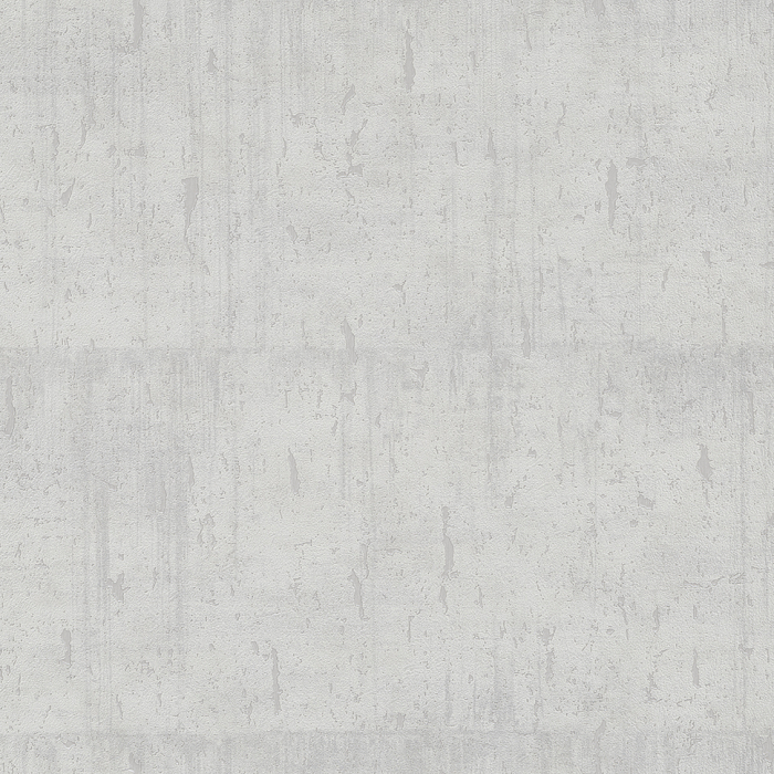 Marburg Natural Opulence 33241 — картинка №1